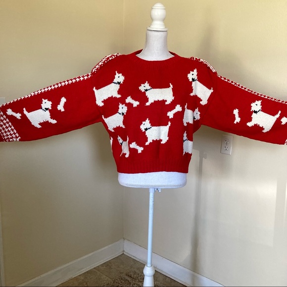 Vintage 1980s Kielo Dyson Marbella New York - Picture 7 of 15